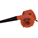 Ralli Wolf RB 60V Blower 600W (Variable Speed)